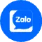 Zalo